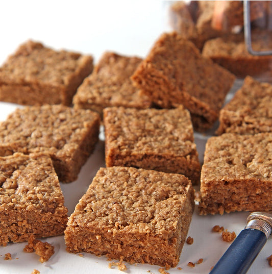Chrissie Bars