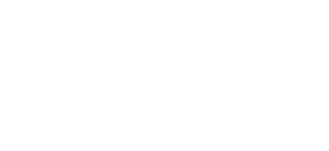 Waihi Bush Organics